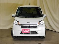 ����ư���ݸ��ϥץ�����Ź�ʥǥ����顼�õ�����Ź�����潻ͧ���塢���������ư��»�ݥ���ѥ����ܶ��������������˥å���Ʊ��»�ݡ˥�å����Ѻܼ֤ȥ쥹���塼��ȼ֤�������ǣ��������֡� 6