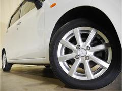 ���ָ�����������⡦�ݸ����������ʡ�ǳ�����䡦���֥����ƥ��󥰻��ȡ�������ڥ����ǥ�ȥ�ڥ��������Ƥ򥫥復�����롼�פǴ��뤹�뤳�Ȥ��Ǥ��ޤ������Ǥ���Ƥ����������ذ��٤Τ��������Τ��դ��礤�ˡ� 7