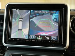 ���Хå������ 3