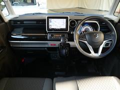 ������������Ϥβ�줫�鸷�������졪�����˸�ϼҰ��ˤ��������ǧ�����ԥƥ��Ȥ�»ܡ��������繩��ˤ����������Υץ����Ĥˤ������ʥѡ��Ĥθ򴹤䳰�����᤭�夲��Ԥ��ޤ��� 4