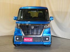 ������ʧ���ϸ����Ϥ����Ĺ��������ޤǡ���ż֤ϣ�����ޤǡˤΥ����ȥ����󡢼�ͳ�߷׷��λĲ����֤�������ˡ���ͤ����Ǥʤ��Ŀ��ͤ�����ǽ�ʥ����ȥ꡼������λ����㤤�夲��ǽ�ˤ⤴��ơ� 5