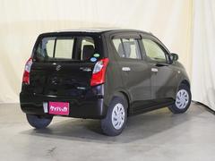 ������������Ϥβ�줫�鸷�������졪�����˸�ϼҰ��ˤ��������ǧ�����ԥƥ��Ȥ�»ܡ��������繩��ˤ����������Υץ����Ĥˤ������ʥѡ��Ĥθ򴹤䳰�����᤭�夲��Ԥ��ޤ��� 3