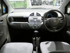 ������ʧ���ϸ����Ϥ����Ĺ��������ޤǡ���ż֤ϣ�����ޤǡˤΥ����ȥ����󡢼�ͳ�߷׷��λĲ����֤�������ˡ���ͤ����Ǥʤ��Ŀ��ͤ�����ǽ�ʥ����ȥ꡼������λ����㤤�夲��ǽ�ˤ⤴��ơ� 4