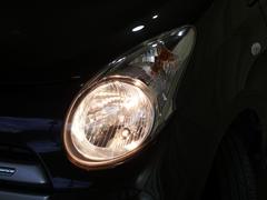 ����ż֤����ǤϤʤ����֤����䡦���ꥸ�ʥ�������ǽ�Ǥ����ȥ西���������ۥ�������Х롢�����ϥġ����������ޥĥ�����ɩ�γƼҤ�谷�����ȣ���ǯ�٤ϥ��Х�Ź�ο�������������񣱰̤�������ޤ����� 7