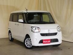 ����ư���ݸ��ϥץ�����Ź�ʥǥ����顼�õ�����Ź�����潻ͧ���塢���������ư��»�ݥ���ѥ����ܶ��������������˥å���Ʊ��»�ݡ˥�å����Ѻܼ֤ȥ쥹���塼��ȼ֤�������ǣ��������֡� 6