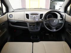 �����ο��������Х�֥饦��ѡ���᥿��å� 2