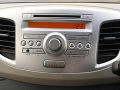 ���ãĥǥå� 4