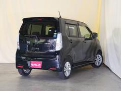 �ڣ��������ڡˡ��������ʷ�˽�����̼ܶ֡� 2