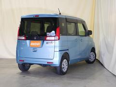 �����ο����ե����֥롼�ѡ���᥿��å� 2