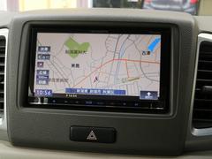 �ҳ�����ʥ� 4