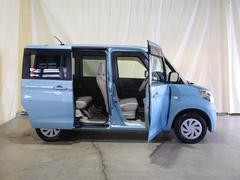 �����ڡ�����������־����֤���Ȥ��⡢�٤μ֤򵤤ˤ��뤳�Ȥʤ����ĤǤ���Τϴ򤷤��ݥ���ȤǤ��� 5