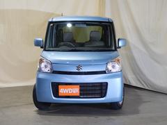 ���ָ�����������⡦�ݸ����������ʡ�ǳ�����䡦���֥����ƥ��󥰻��ȡ�������ڥ����ǥ�ȥ�ڥ��������Ƥ򥫥復�����롼�פǴ��뤹�뤳�Ȥ��Ǥ��ޤ������Ǥ���Ƥ����������ذ��٤Τ��������Τ��դ��礤�ˡ� 7