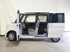 �����ڡ�����������־����֤���Ȥ��⡢�٤μ֤򵤤ˤ��뤳�Ȥʤ����ĤǤ���Τϴ򤷤��ݥ���ȤǤ��� 4