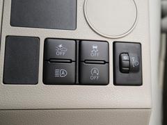 �����ﳲ�ڸ��֥졼���䲣����ɻ����֤ʤɤΰ�����������ܤ��Ƥ��ޤ��� 6