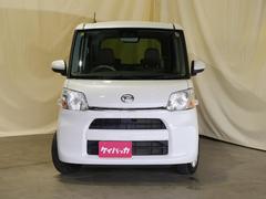 ���ָ�����������⡦�ݸ����������ʡ�ǳ�����䡦���֥����ƥ��󥰻��ȡ�������ڥ����ǥ�ȥ�ڥ��������Ƥ򥫥復�����롼�פǴ��뤹�뤳�Ȥ��Ǥ��ޤ������Ǥ���Ƥ����������ذ��٤Τ��������Τ��դ��礤�ˡ� 7