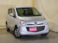 ������ʧ���ϸ����Ϥ����Ĺ��������ޤǡ���ż֤ϣ�����ޤǡˤΥ����ȥ����󡢼�ͳ�߷׷��λĲ����֤�������ˡ���ͤ����Ǥʤ��Ŀ��ͤ�����ǽ�ʥ����ȥ꡼������λ����㤤�夲��ǽ�ˤ⤴��ơ� 6