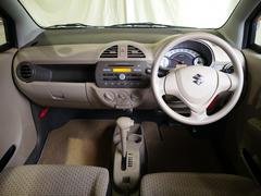 �����ο��������Х�֥饦��ѡ���᥿��å� 3