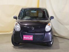 �ҳ��������������ߥۥ����� 6