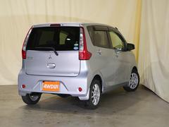 �����ο��������륷��С��᥿��å� 3