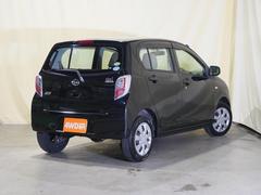 �ڣ��������ڡˡ��������ʷ�˽����ե������š� 2