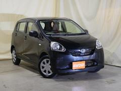 ������ʧ���ϸ����Ϥ����Ĺ��������ޤǡ���ż֤ϣ�����ޤǡˤΥ����ȥ����󡢼�ͳ�߷׷��λĲ����֤�������ˡ���ͤ����Ǥʤ��Ŀ��ͤ�����ǽ�ʥ����ȥ꡼������λ����㤤�夲��ǽ�ˤ⤴��ơ� 6