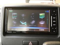 �֣£����������赡ǽ�դ��ǡ��磻��쥹�Ǥβ��ں��������ä��б����Ƥ��ޤ����� 6