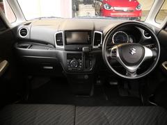 ����ư���ݸ��ϥץ�����Ź�ʥǥ����顼�õ�����Ź�����潻ͧ���塢���������ư��»�ݥ���ѥ����ܶ��������������˥å���Ʊ��»�ݡ˥�å����Ѻܼ֤ȥ쥹���塼��ȼ֤�������ǣ��������֡� 7