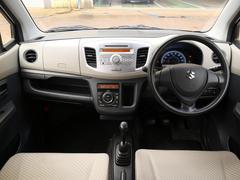 �若��� �ƣء����ͣ� 1200313A30251219W001 3