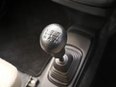 �若��� �ƣء����ͣ� 1200313A30251219W001 4