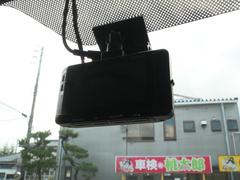 �若��� �ƣء����ͣ� 1200313A30251219W001 6