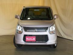 �若��� �ƣء��ҳ���󥻥��ʥӡ��£�������������³�б��������ȥ������󡡥����ɥ�󥰥��ȥå� 1200313A30251223W001 6