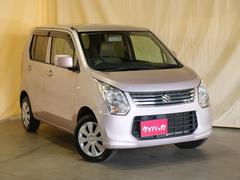 �若��� �ƣء��ҳ���󥻥��ʥӡ��£�������������³�б��������ȥ������󡡥����ɥ�󥰥��ȥå� 1200313A30251223W001 7