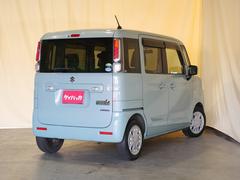 ���ڡ����� �ϥ��֥�åɣǡ�ξ¦���饤�ɥɥ����ãĥǥå��ʣ��գإ����֥��б��ˡ������ɥ�󥰥��ȥåס����ޡ��ȥ��� 1200313A30251223W002 2