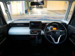 ���ڡ����� �ϥ��֥�åɣǡ�ξ¦���饤�ɥɥ����ãĥǥå��ʣ��գإ����֥��б��ˡ������ɥ�󥰥��ȥåס����ޡ��ȥ��� 1200313A30251223W002 3