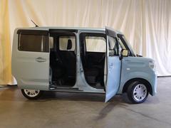 ���ڡ����� �ϥ��֥�åɣǡ�ξ¦���饤�ɥɥ����ãĥǥå��ʣ��գإ����֥��б��ˡ������ɥ�󥰥��ȥåס����ޡ��ȥ��� 1200313A30251223W002 5