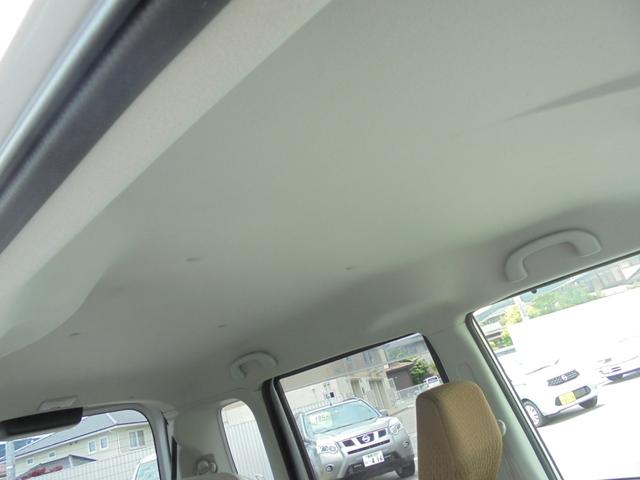 E 4WD(12枚目)