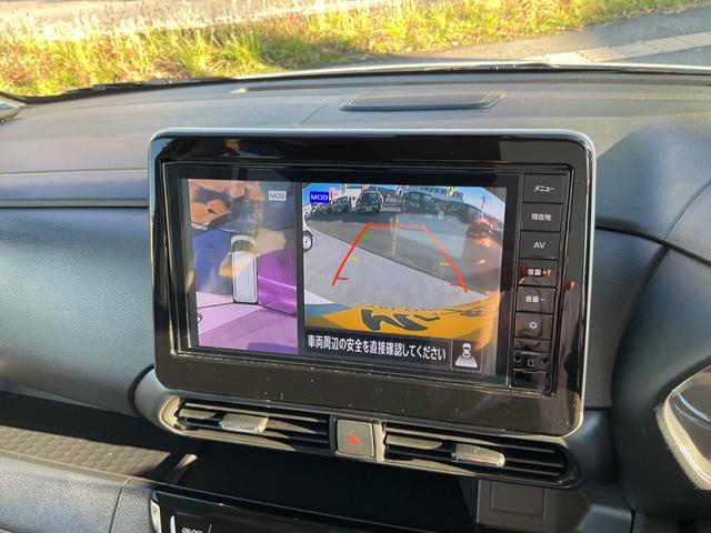 ルークス ハイウェイスター Gターボ(11枚目)