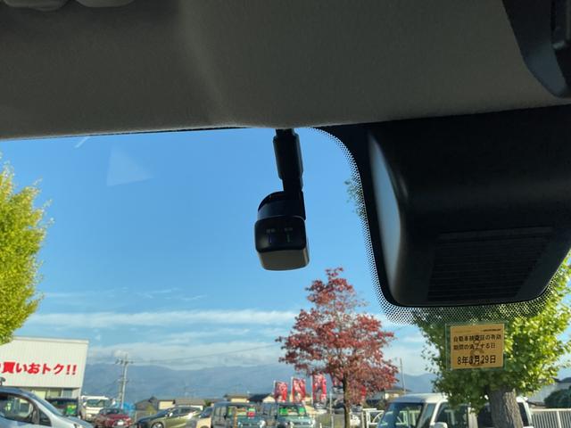 ルークス ハイウェイスター Gターボ(12枚目)