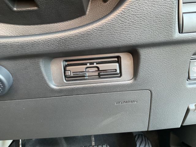 ルークス ハイウェイスター Gターボ(13枚目)