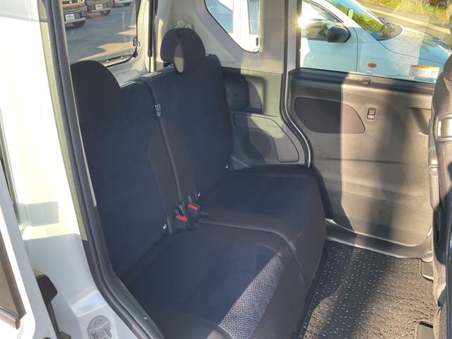 ルークス ハイウェイスター Gターボ(15枚目)