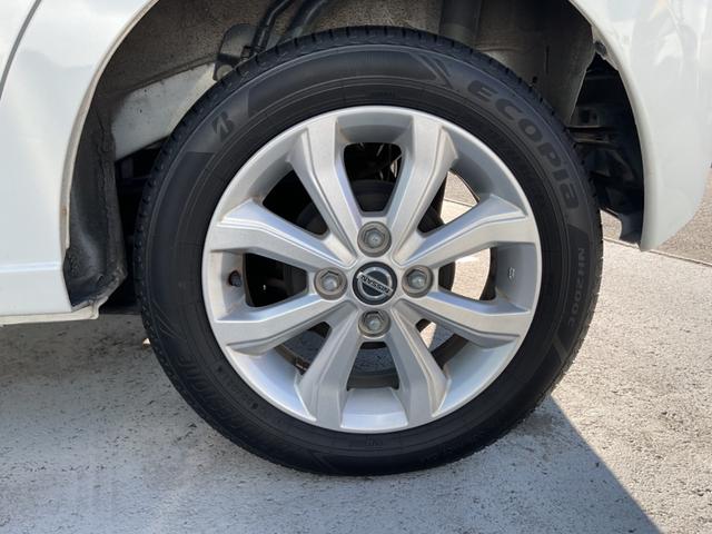 デイズ X(9枚目)