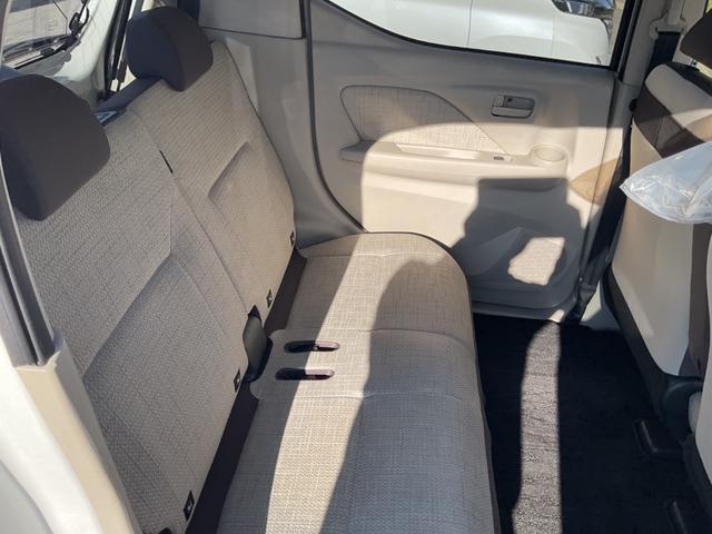 デイズ X(12枚目)