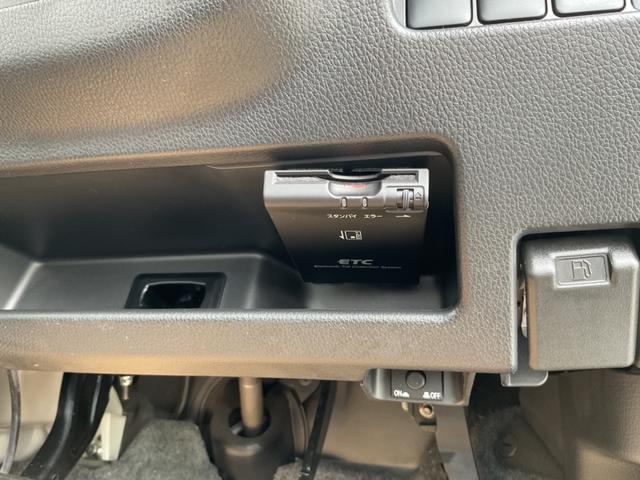 デイズルークス ハイウェイスター Xターボ(12枚目)