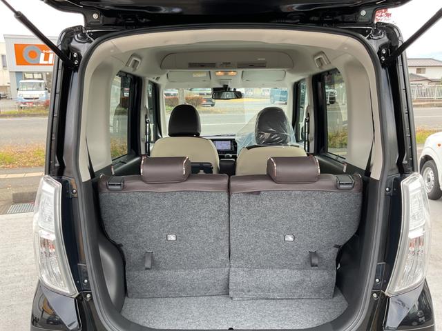 デイズルークス ハイウェイスター Xターボ(15枚目)