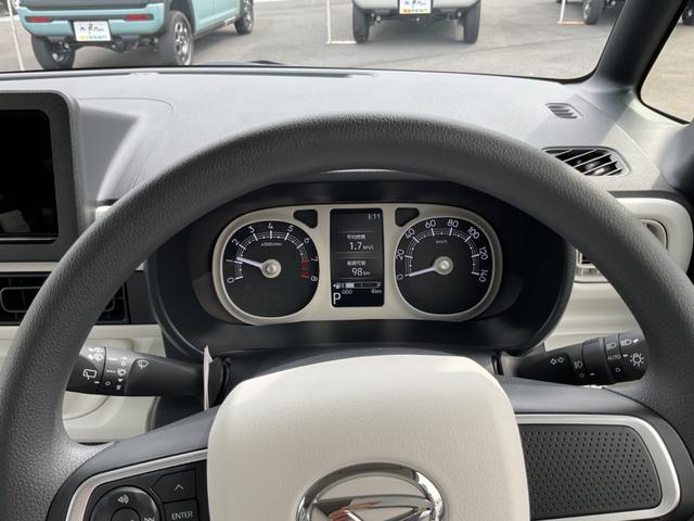 ムーヴキャンバス ストライプスG(9枚目)