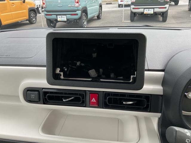 ムーヴキャンバス ストライプスG(10枚目)