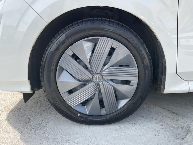 ノート X FOUR(8枚目)