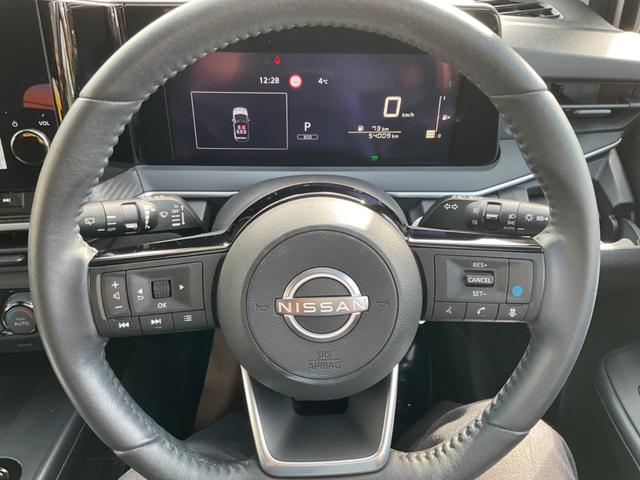 ノート X FOUR(10枚目)