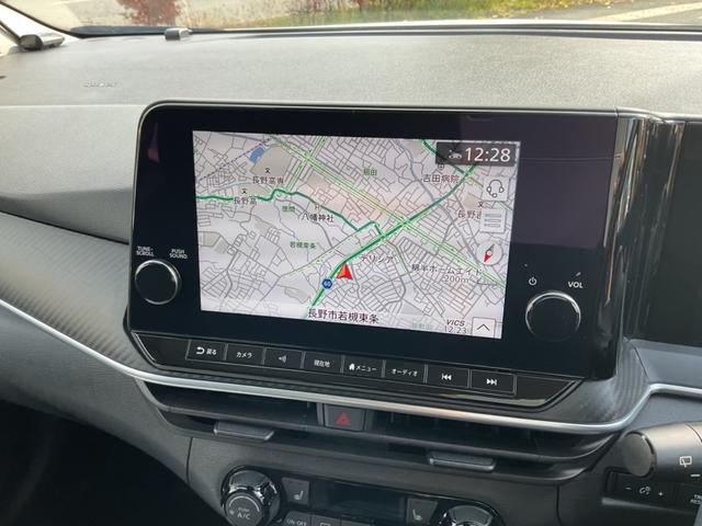 ノート X FOUR(11枚目)