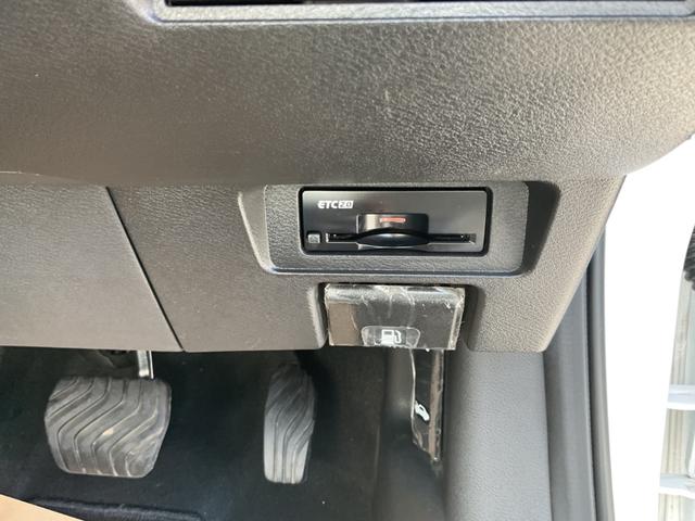 ノート X FOUR(15枚目)